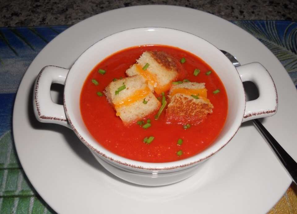 photo by ColoradoCooking