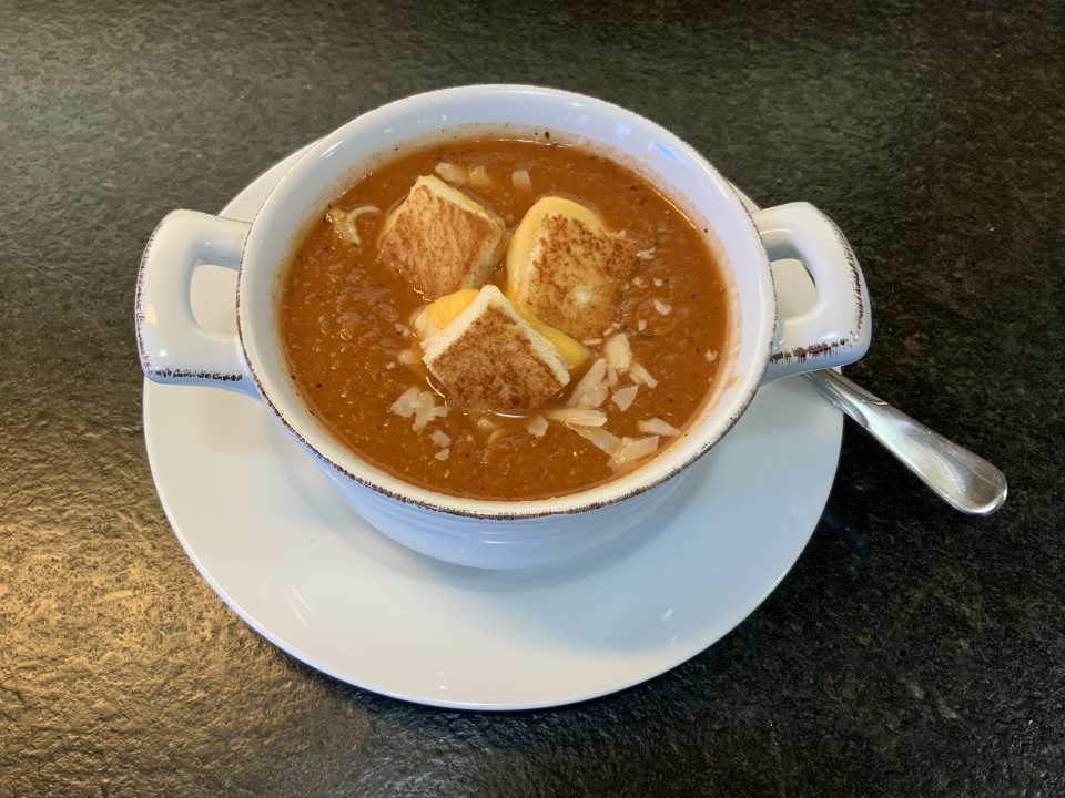 photo by ColoradoCooking