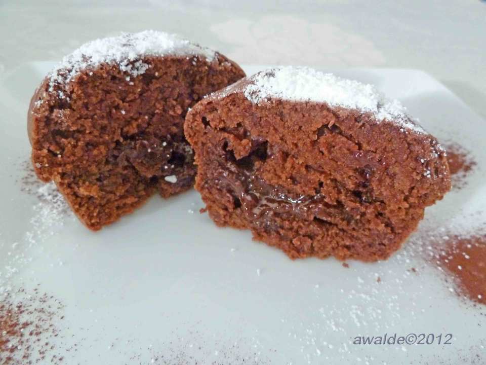 photo by Artandkitchen