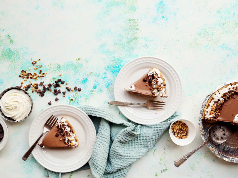 photo by Jonathan Melendez 