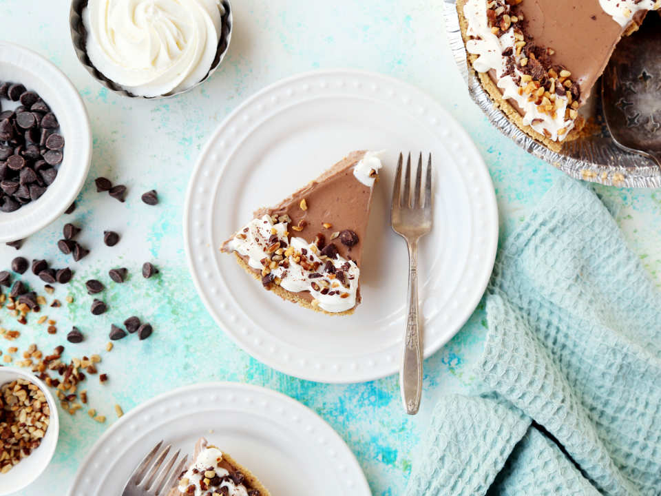 photo by Jonathan Melendez 