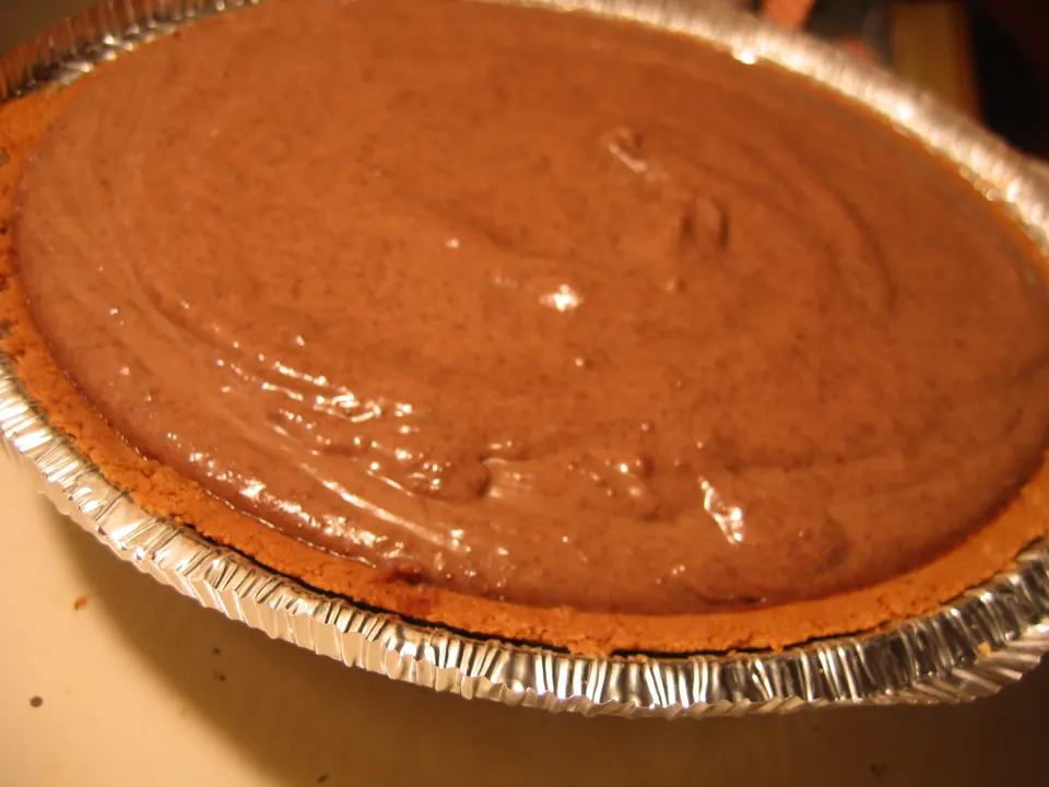 photo by White Rose Child