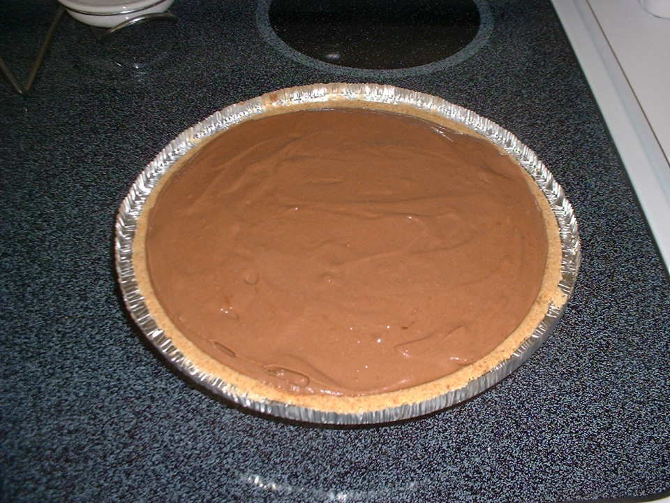 photo by senseicheryl