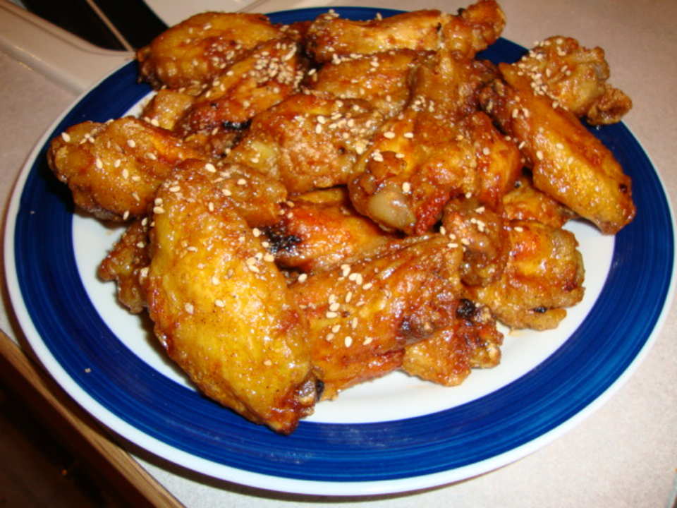 photo by powerplantop