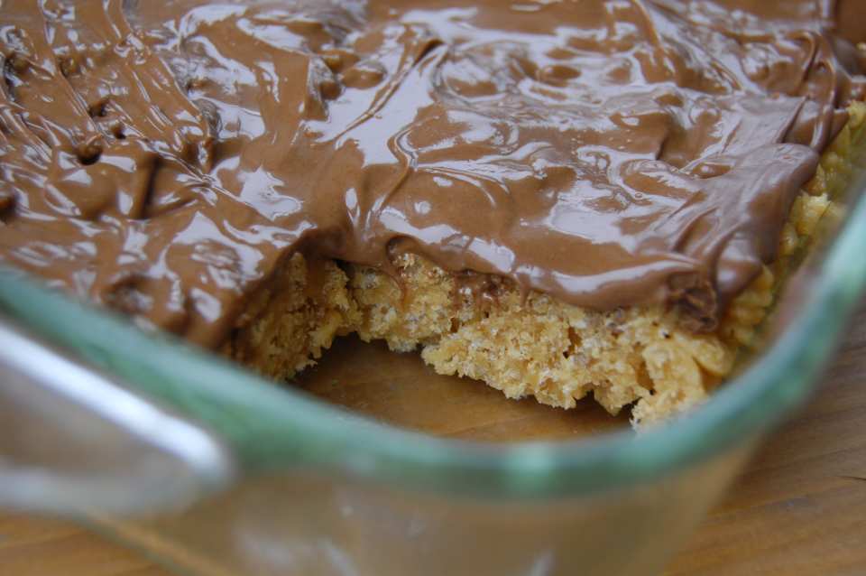 photo by run for your life