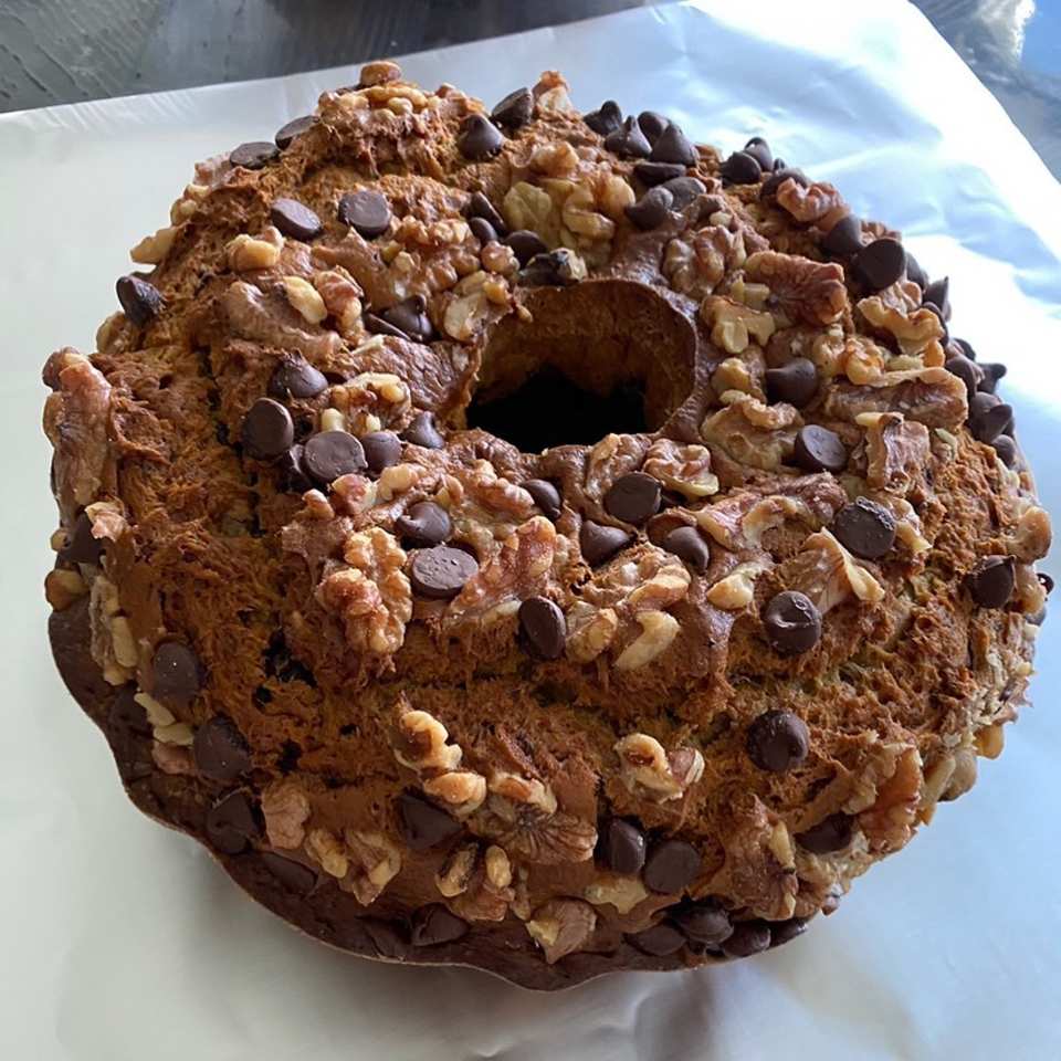 photo by ansari.hina