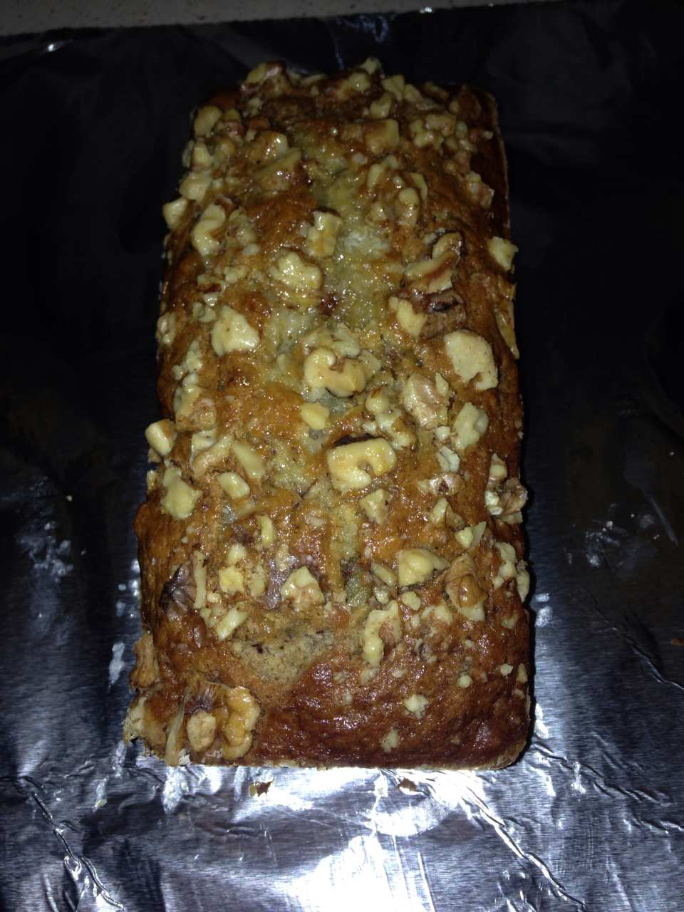 photo by Stephanie M.