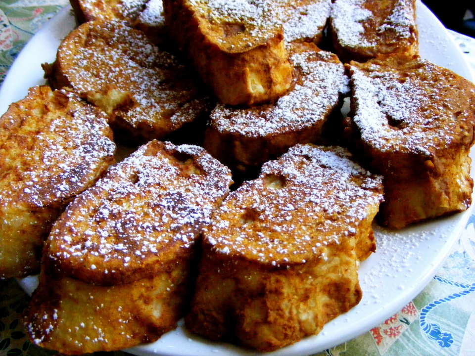 photo by Kozmic Blues