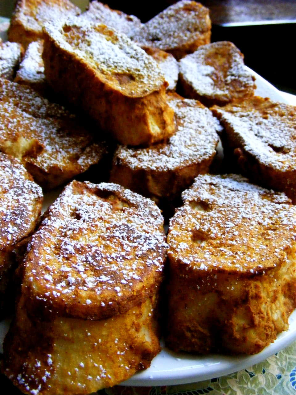 photo by Kozmic Blues