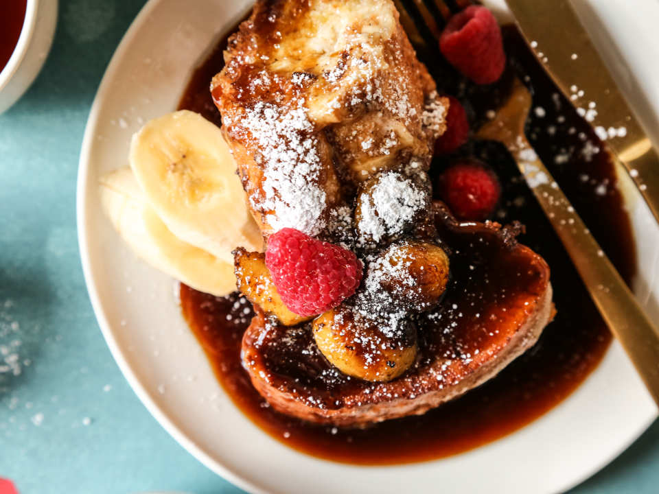 photo by Probably This