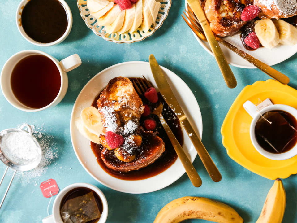 photo by Probably This