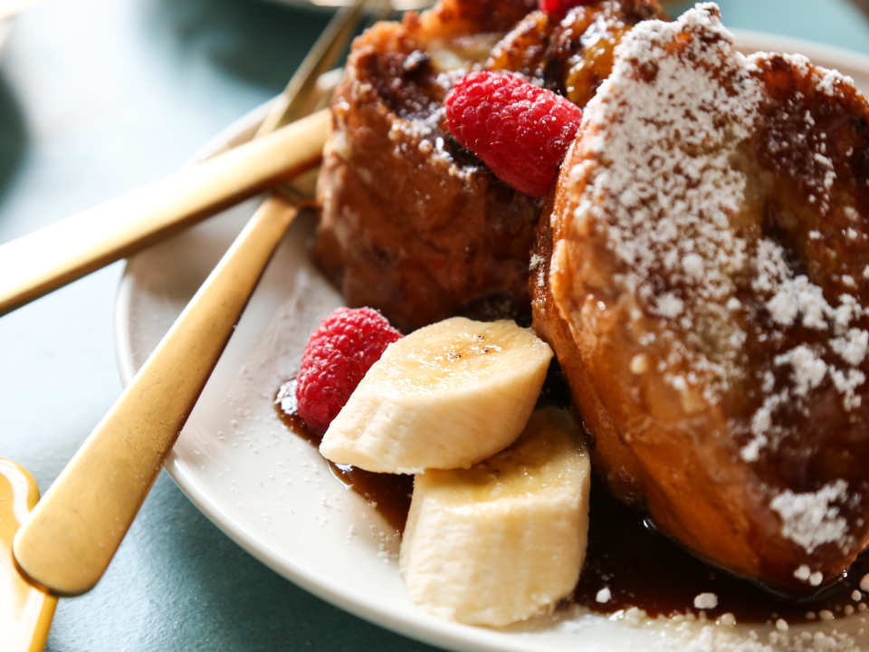 photo by Probably This