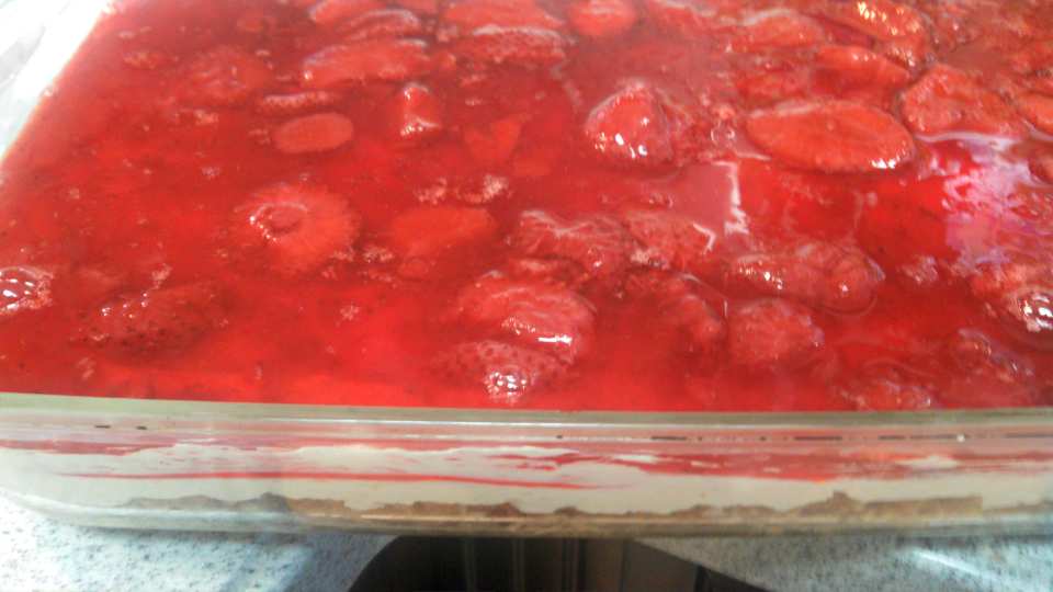 photo by crescendogal