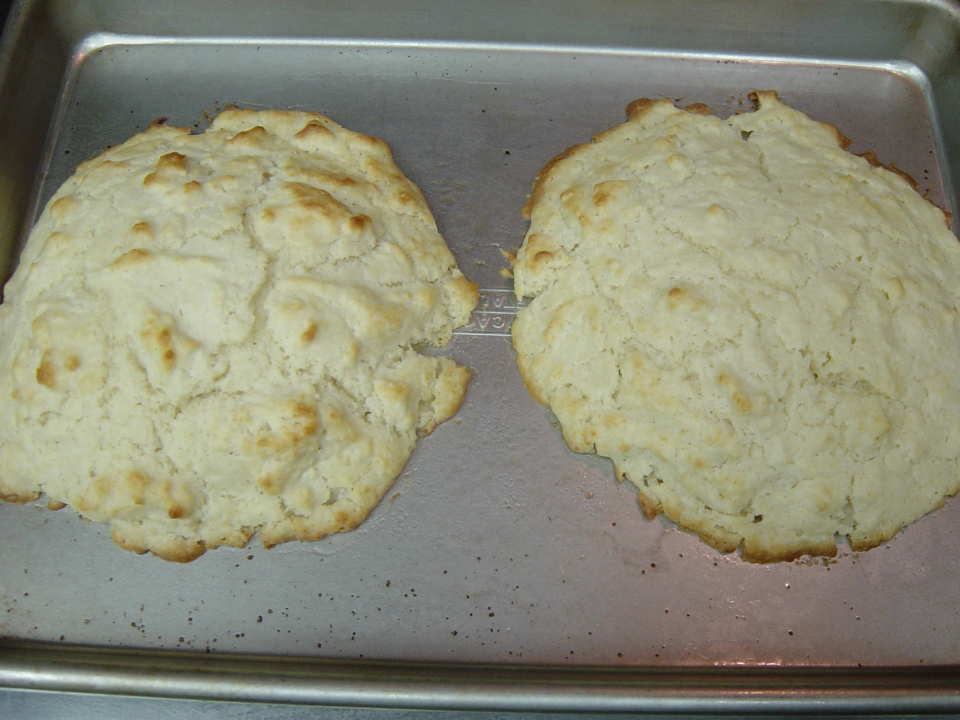 photo by Michelle Berteig