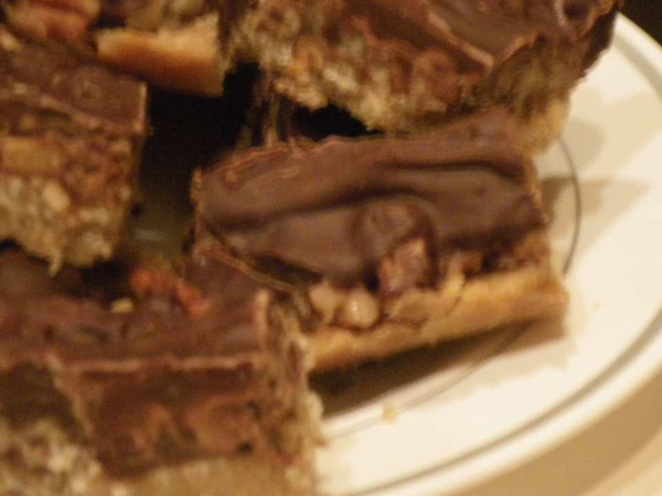 photo by Bonnie G #2