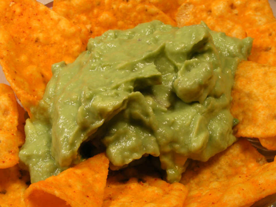 photo by Lavender Lynn