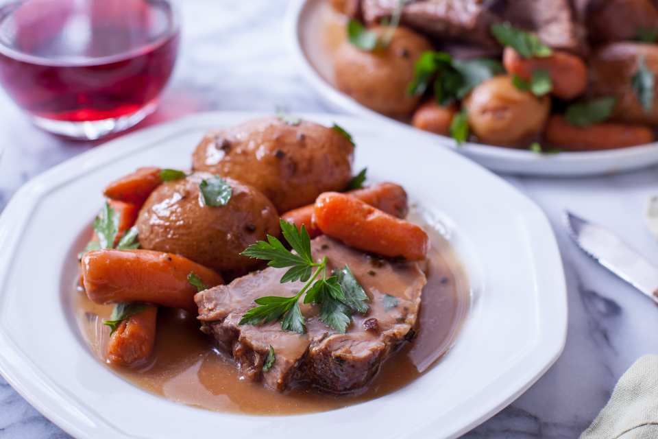 photo by DianaEatingRichly