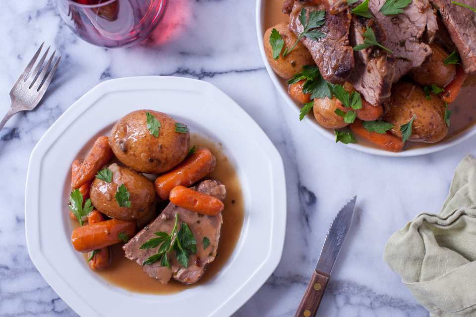 photo by DianaEatingRichly