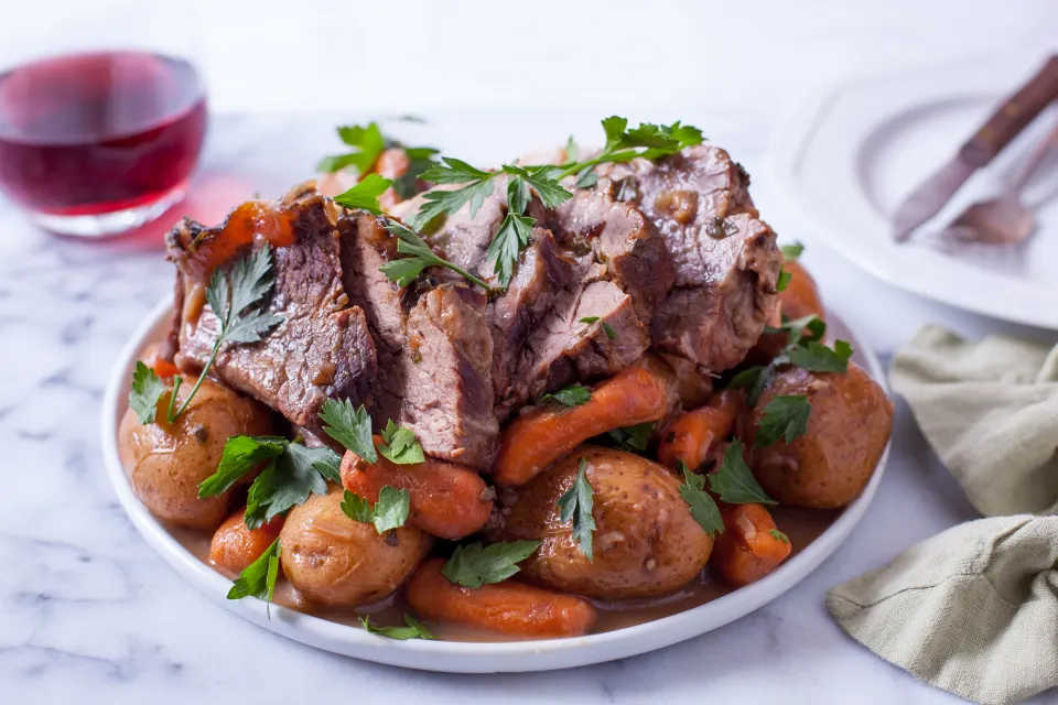 photo by DianaEatingRichly