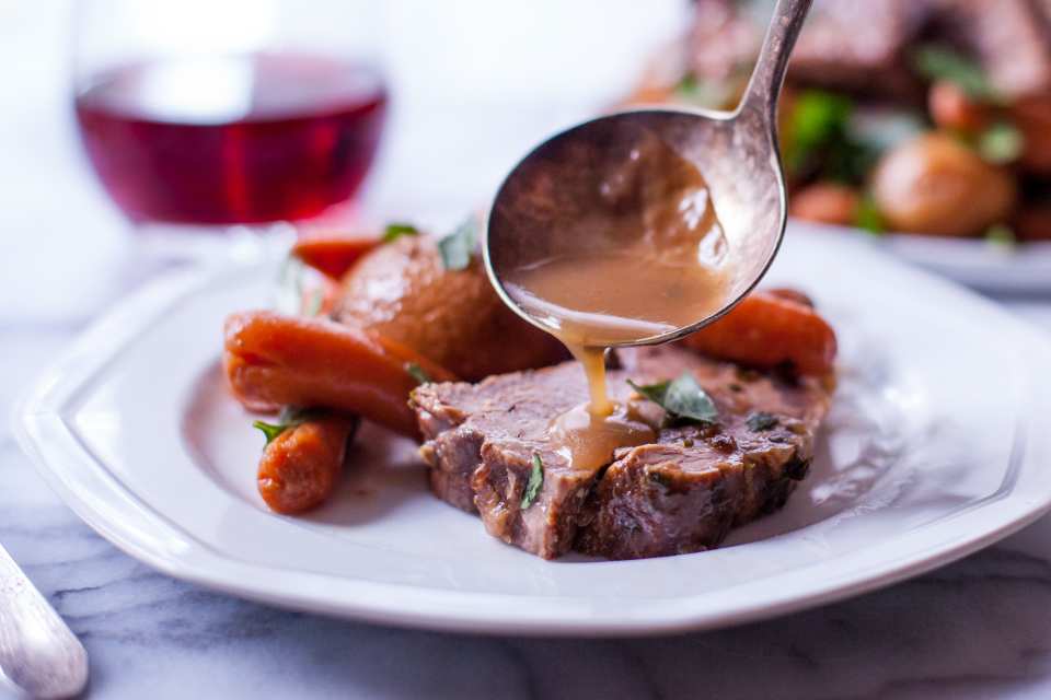 photo by DianaEatingRichly