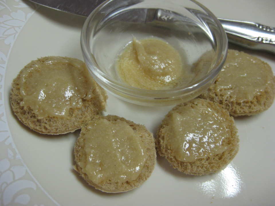 photo by Charlotte J