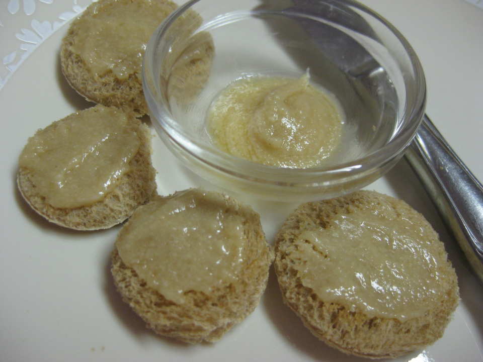 photo by Charlotte J