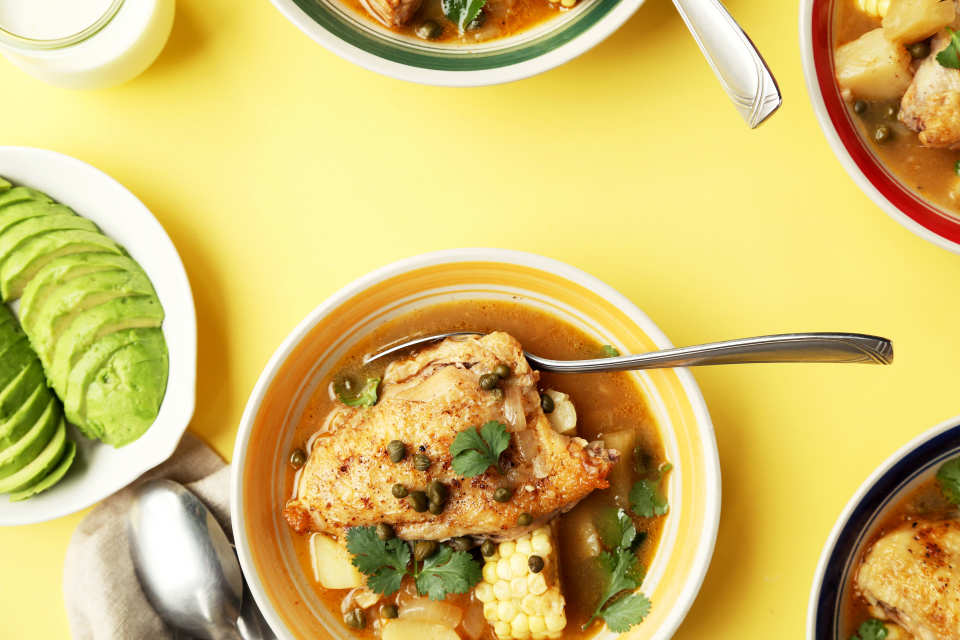 photo by Jonathan Melendez 