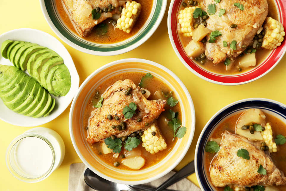 photo by Jonathan Melendez 