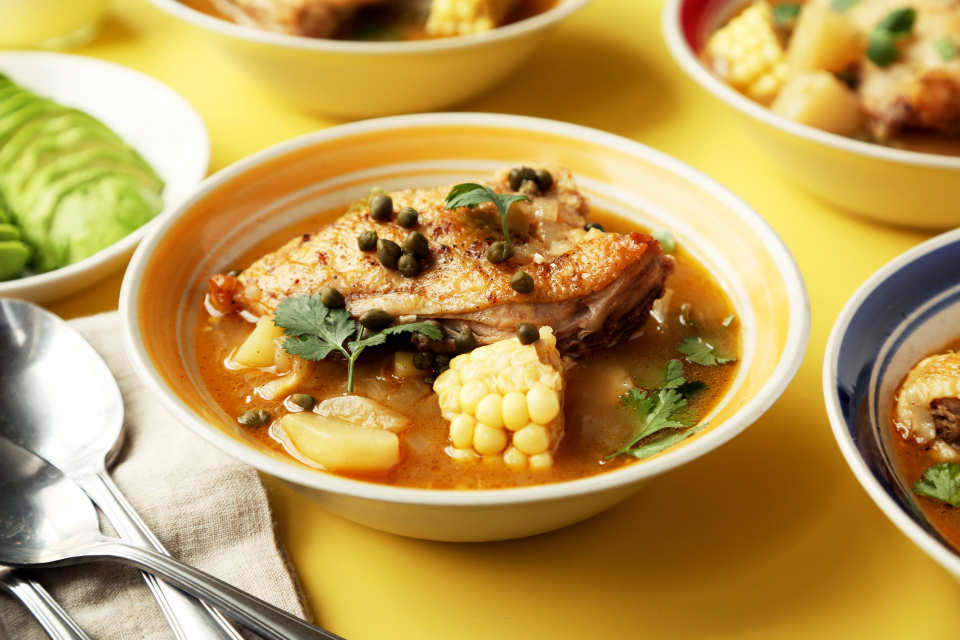 photo by Jonathan Melendez 