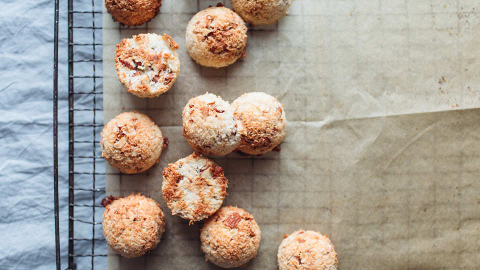 photo by Izy Hossack