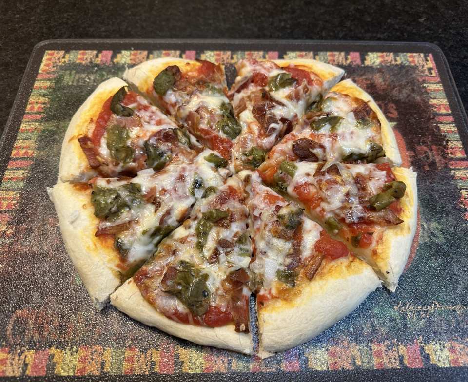 photo by ColoradoCooking