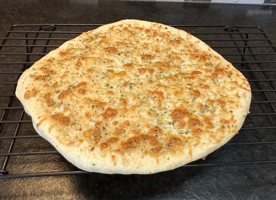 photo by ColoradoCooking