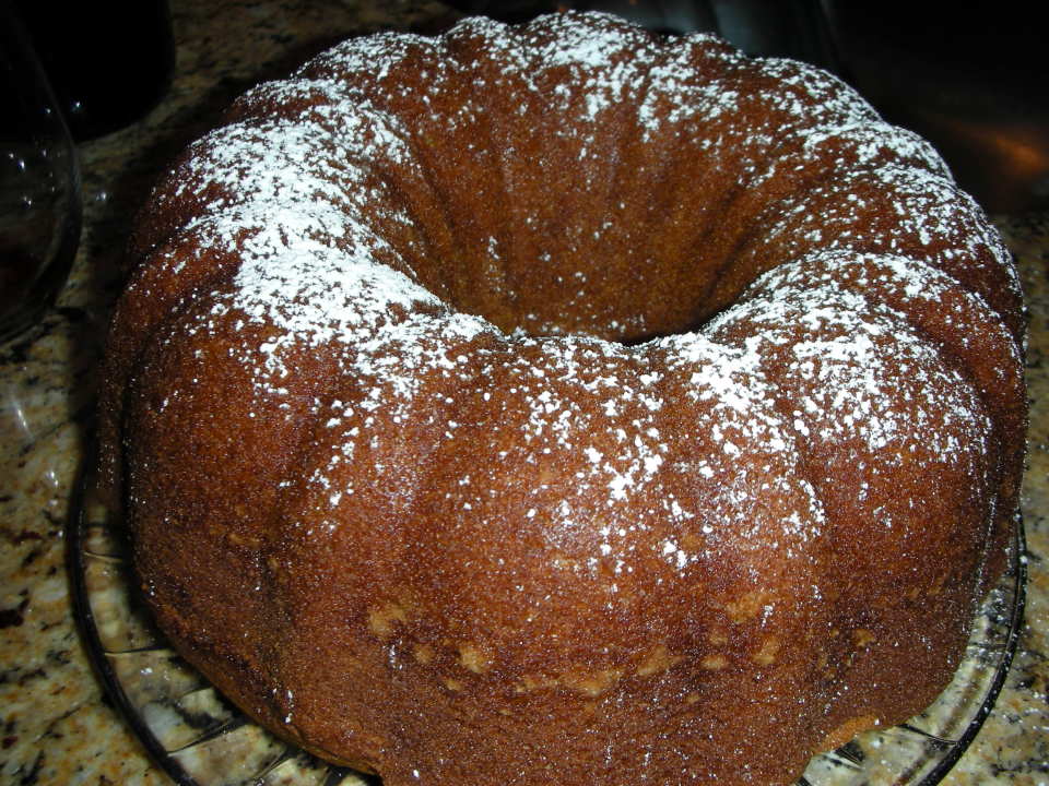 photo by JackieOhNo!