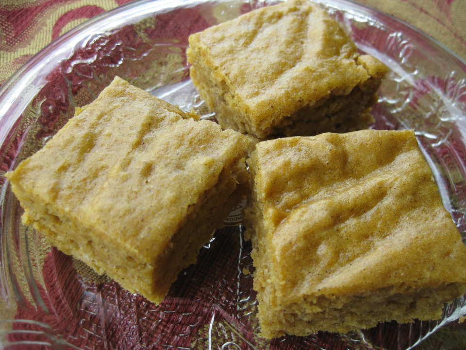 photo by Charlotte J