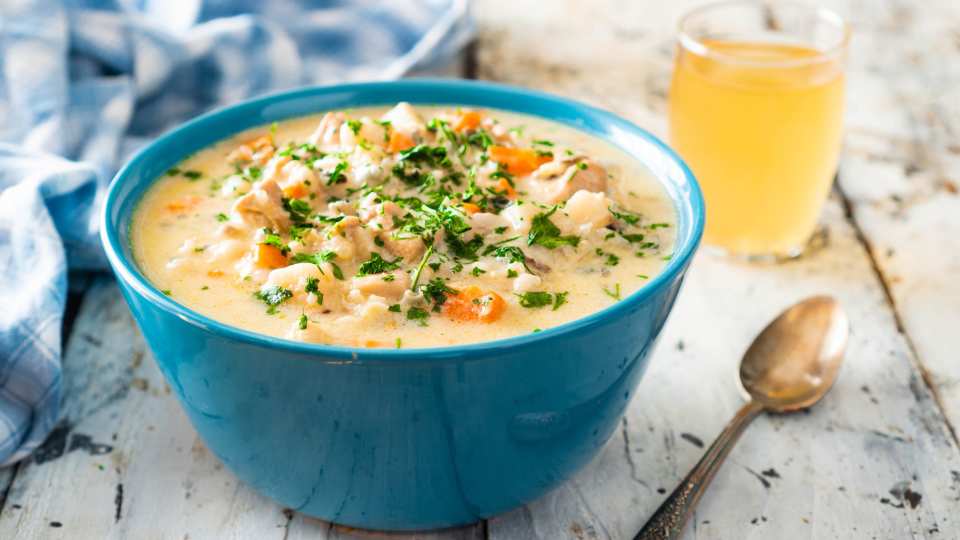 photo by DianaEatingRichly