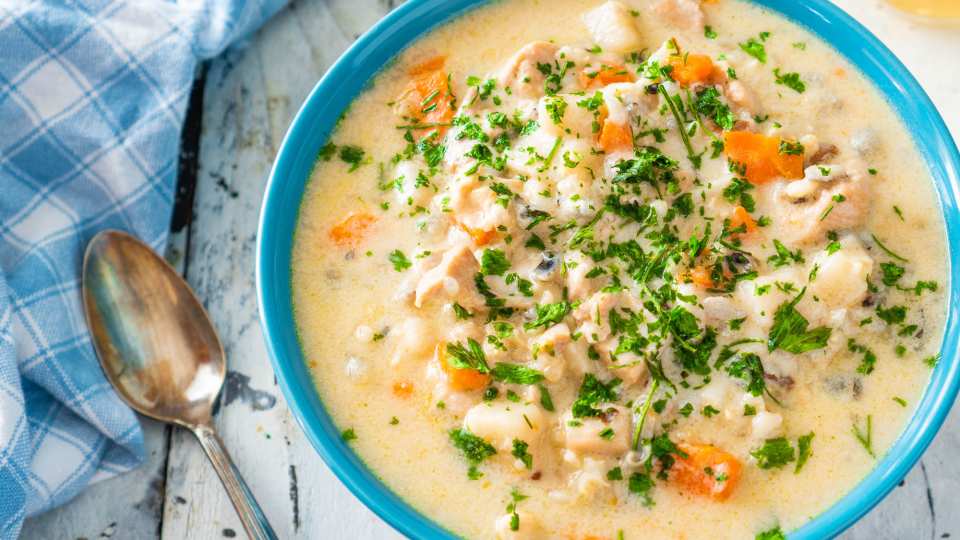 photo by DianaEatingRichly