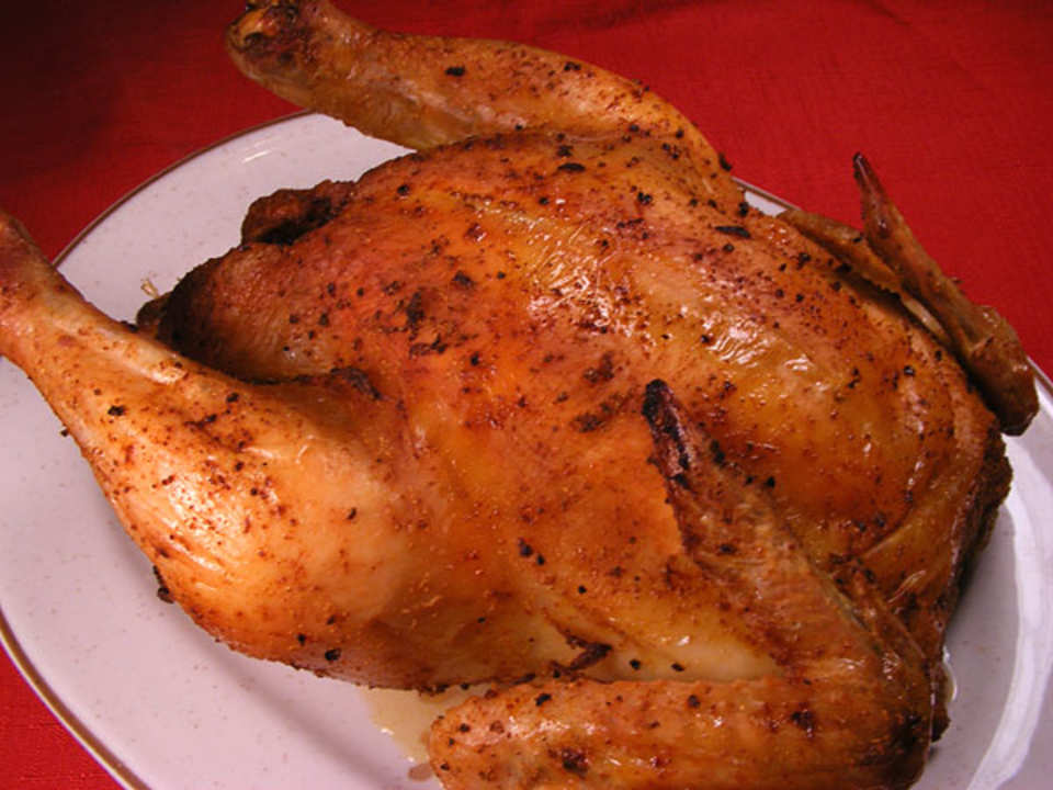 photo by Lavender Lynn