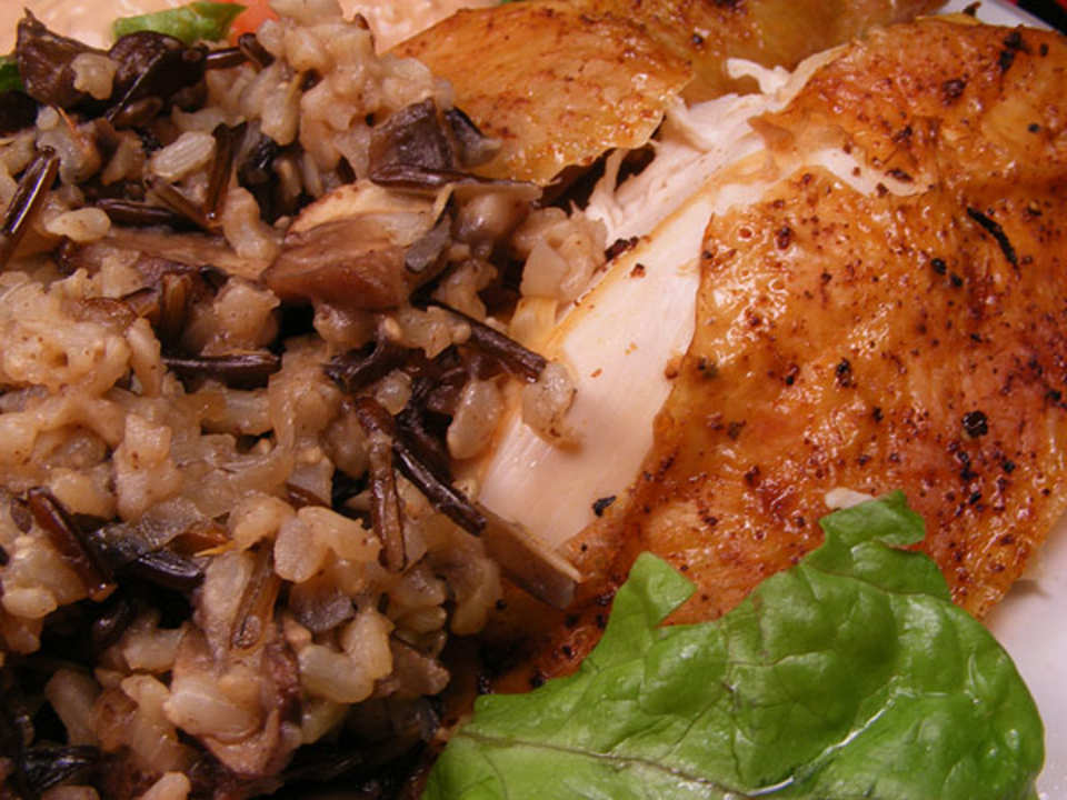 photo by Lavender Lynn