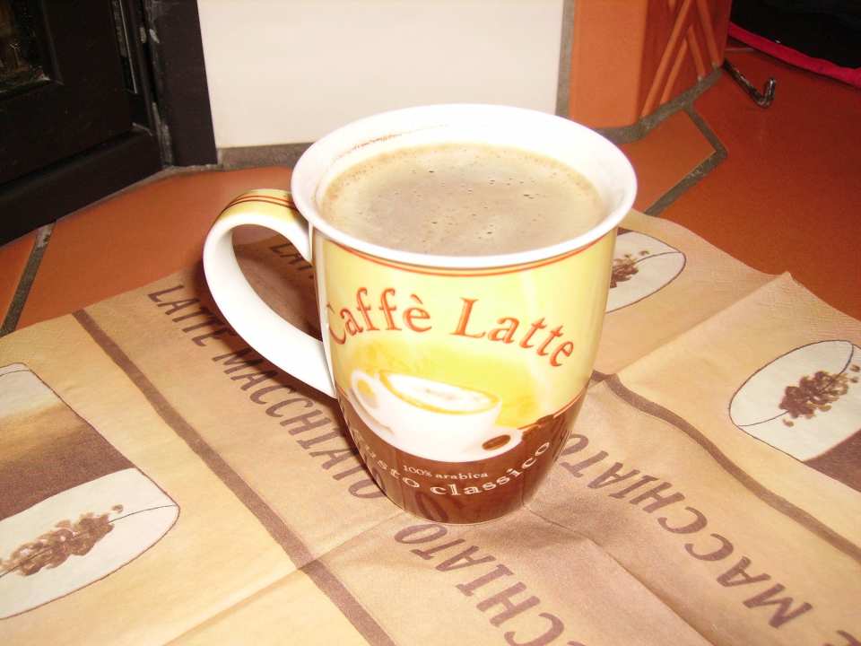 photo by Mia in Germany