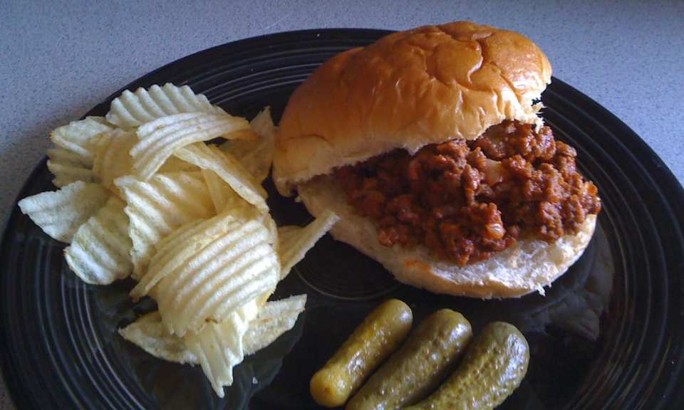 photo by cajunhippiegirl