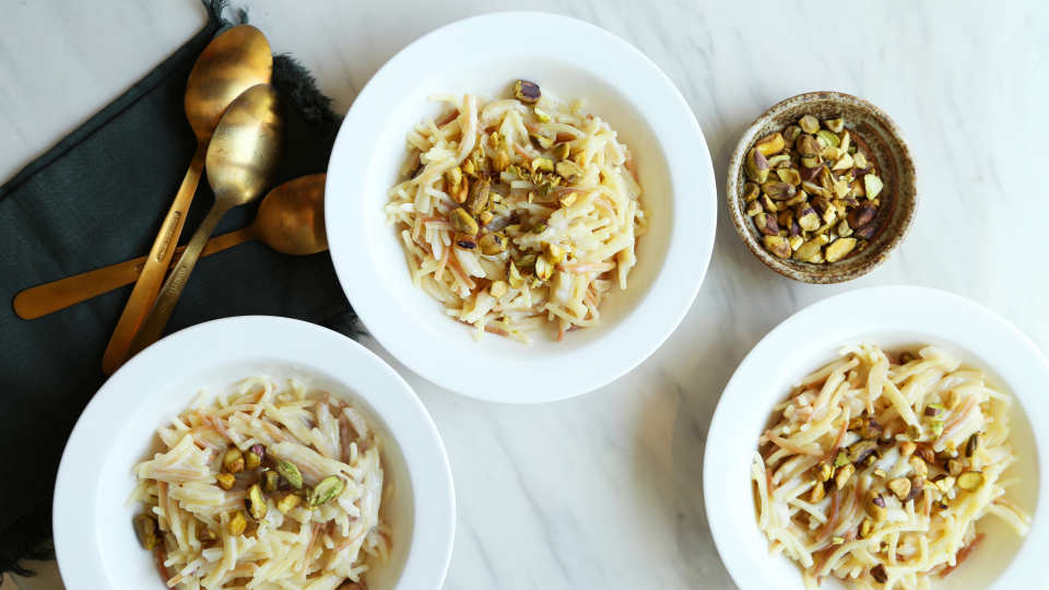 photo by Jonathan Melendez 