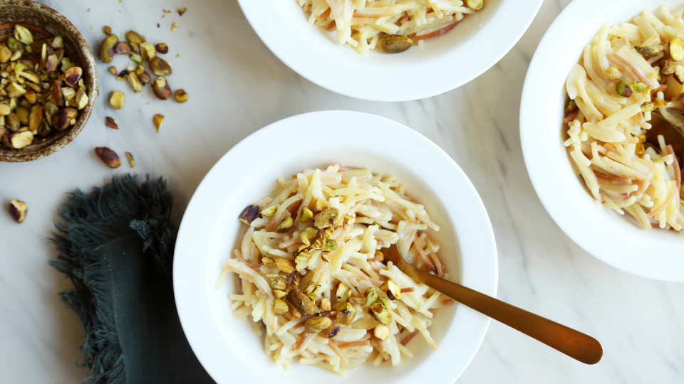 photo by Jonathan Melendez 