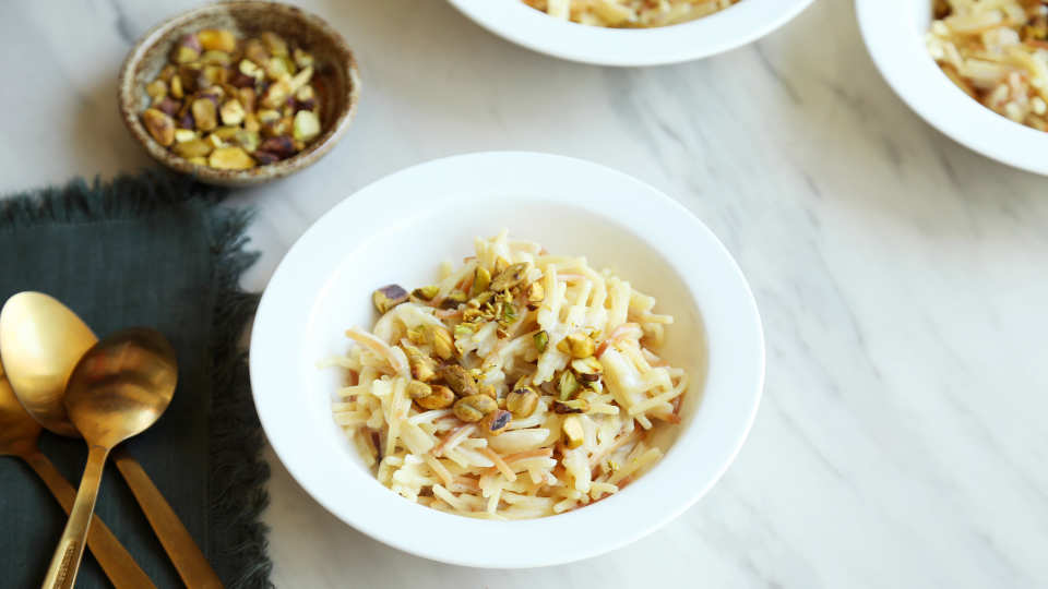 photo by Jonathan Melendez 