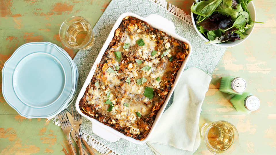 photo by Jonathan Melendez 