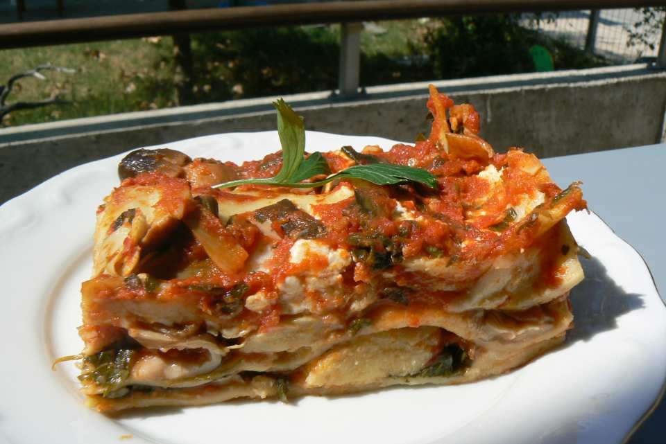 photo by joanna_giselle