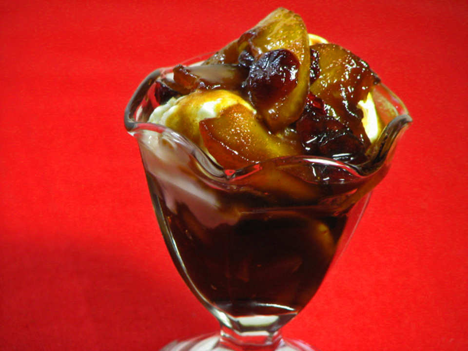 photo by KerfuffleUponWincle