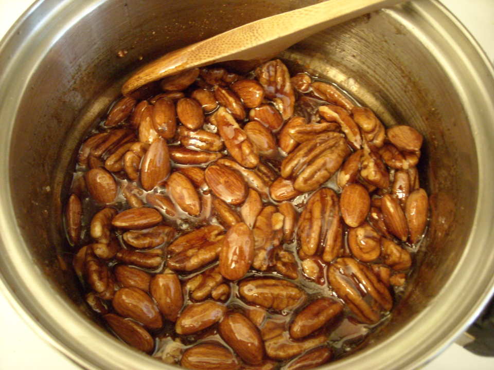 photo by mums the word