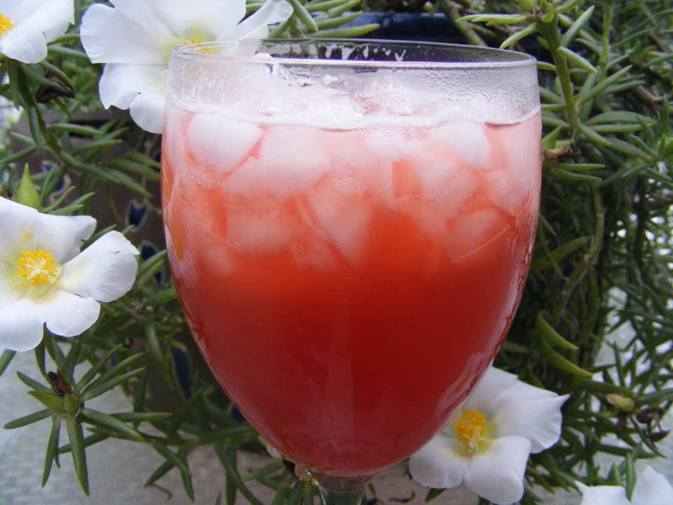 photo by Seasoned Cook