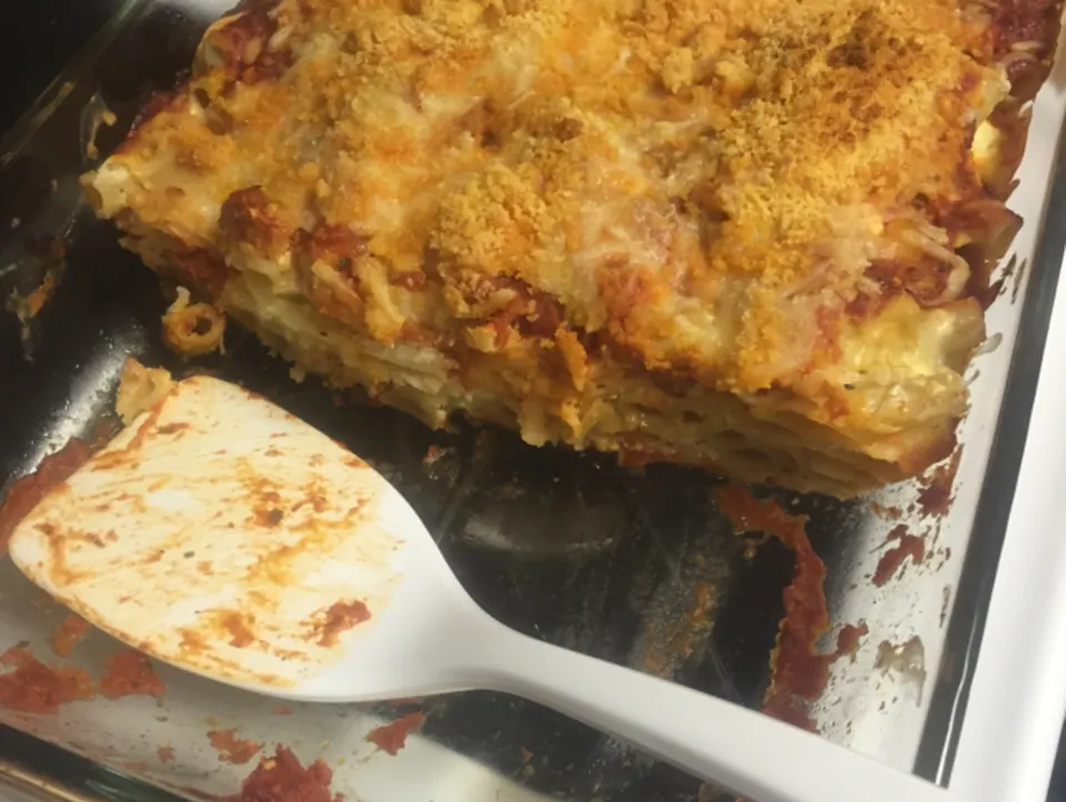 photo by Anne Cosalter