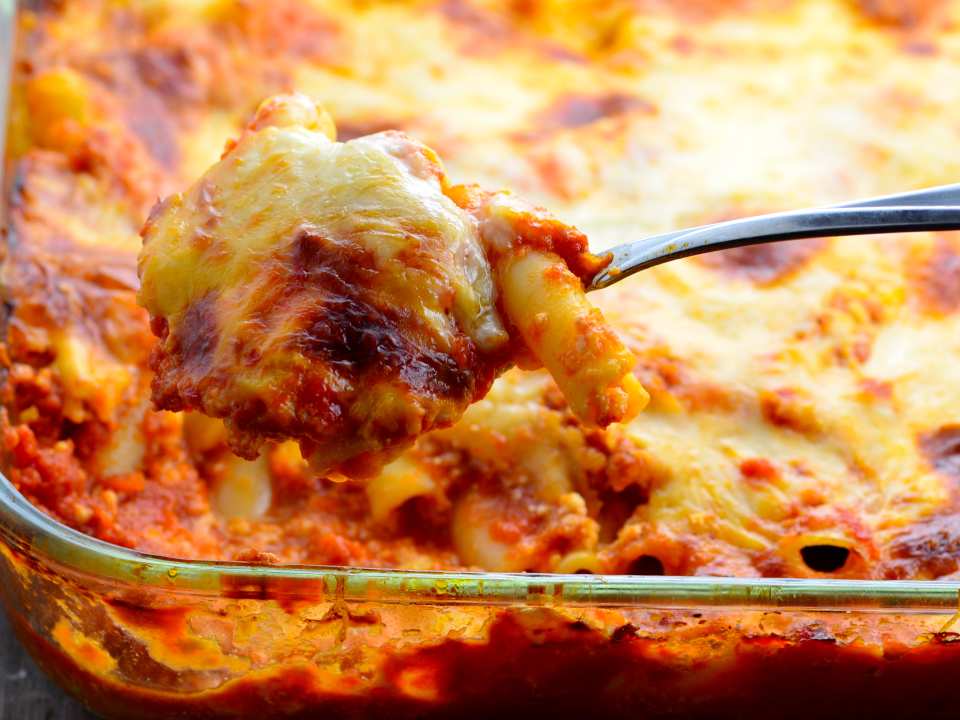 photo by May I Have That Rec